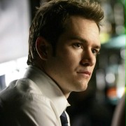 Richard &#39;Dickie&#39; McDonald