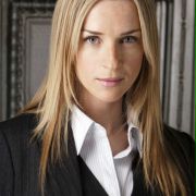 Katheryn Ludlow