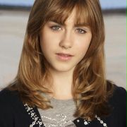 Rebecca Calloway