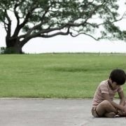 Boy - galeria zdjęć - filmweb