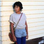 Boy - galeria zdjęć - filmweb