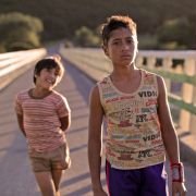 Boy - galeria zdjęć - filmweb