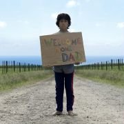 Boy - galeria zdjęć - filmweb