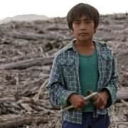Boy - galeria zdjęć - filmweb