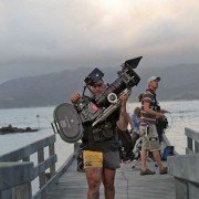 Boy - galeria zdjęć - filmweb