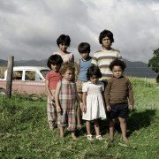 Boy - galeria zdjęć - filmweb