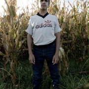Tane