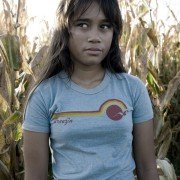 Boy - galeria zdjęć - filmweb