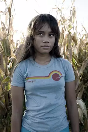 Boy - galeria zdjęć - filmweb