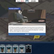 This Is the Police - galeria zdjęć - filmweb