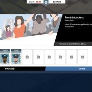 This Is the Police - galeria zdjęć - filmweb