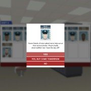 This Is the Police - galeria zdjęć - filmweb