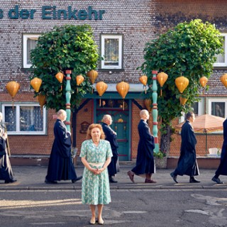 Elsbeth