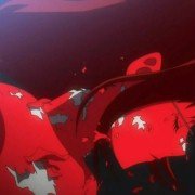 Blood-C - galeria zdjęć - filmweb