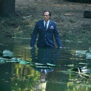 Inwazja - galeria zdjęć - filmweb
