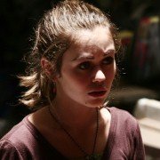 Invasion - galeria zdjęć - filmweb