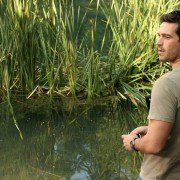 Invasion - galeria zdjęć - filmweb