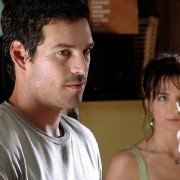 Invasion - galeria zdjęć - filmweb