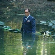 Inwazja - galeria zdjęć - filmweb