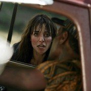 Invasion - galeria zdjęć - filmweb