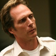 William Fichtner