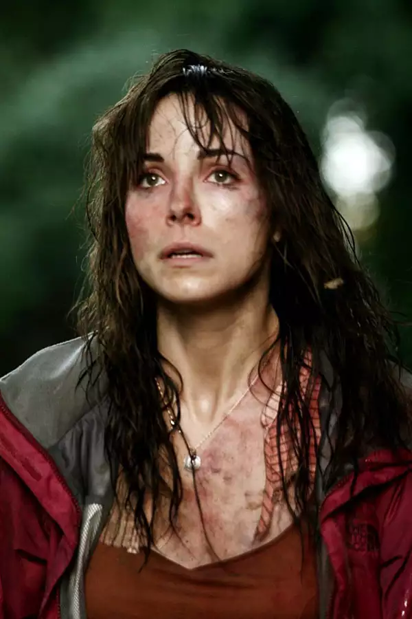 Inwazja - galeria zdjęć - filmweb
