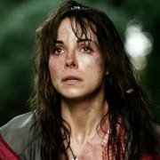 Invasion - galeria zdjęć - filmweb