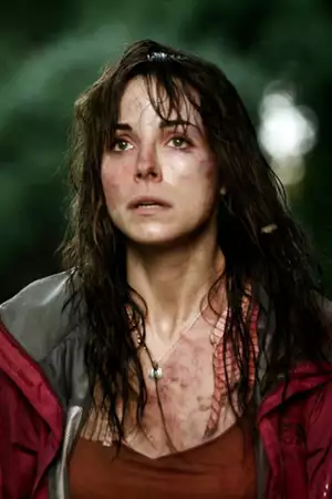 Inwazja - galeria zdjęć - filmweb