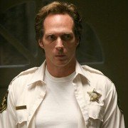Invasion - galeria zdjęć - filmweb