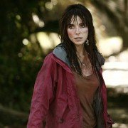 Invasion - galeria zdjęć - filmweb