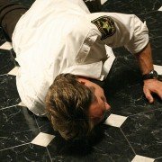 Invasion - galeria zdjęć - filmweb