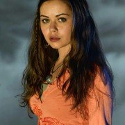 Invasion - galeria zdjęć - filmweb