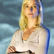 Invasion - galeria zdjęć - filmweb