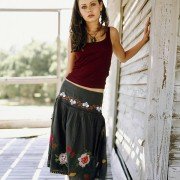 Invasion - galeria zdjęć - filmweb