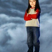 Invasion - galeria zdjęć - filmweb