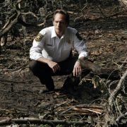 Inwazja - galeria zdjęć - filmweb
