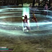 Dynasty Warriors 4 - galeria zdjęć - filmweb