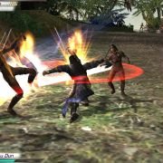 Shin Sangoku Musou 3 - galeria zdjęć - filmweb