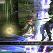 Shin Sangoku Musou 3 - galeria zdjęć - filmweb
