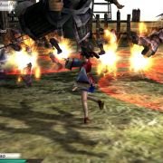 Shin Sangoku Musou 3 - galeria zdjęć - filmweb