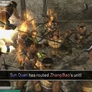 Shin Sangoku Musou 3 - galeria zdjęć - filmweb