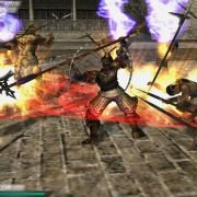 Shin Sangoku Musou 3 - galeria zdjęć - filmweb