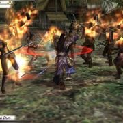 Shin Sangoku Musou 3 - galeria zdjęć - filmweb