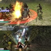 Shin Sangoku Musou 3 - galeria zdjęć - filmweb