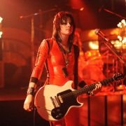 The Runaways: Prawdziwa historia - galeria zdjęć - filmweb