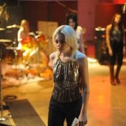 The Runaways - galeria zdjęć - filmweb