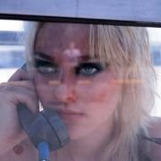 The Runaways - galeria zdjęć - filmweb