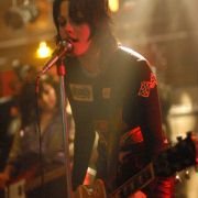 The Runaways - galeria zdjęć - filmweb