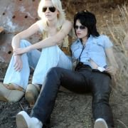 The Runaways - galeria zdjęć - filmweb
