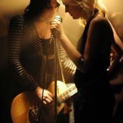The Runaways - galeria zdjęć - filmweb